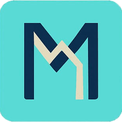 Rocket Science moving Company