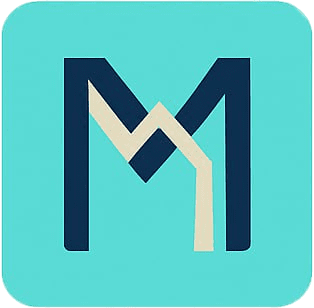 Rocket Science moving Company