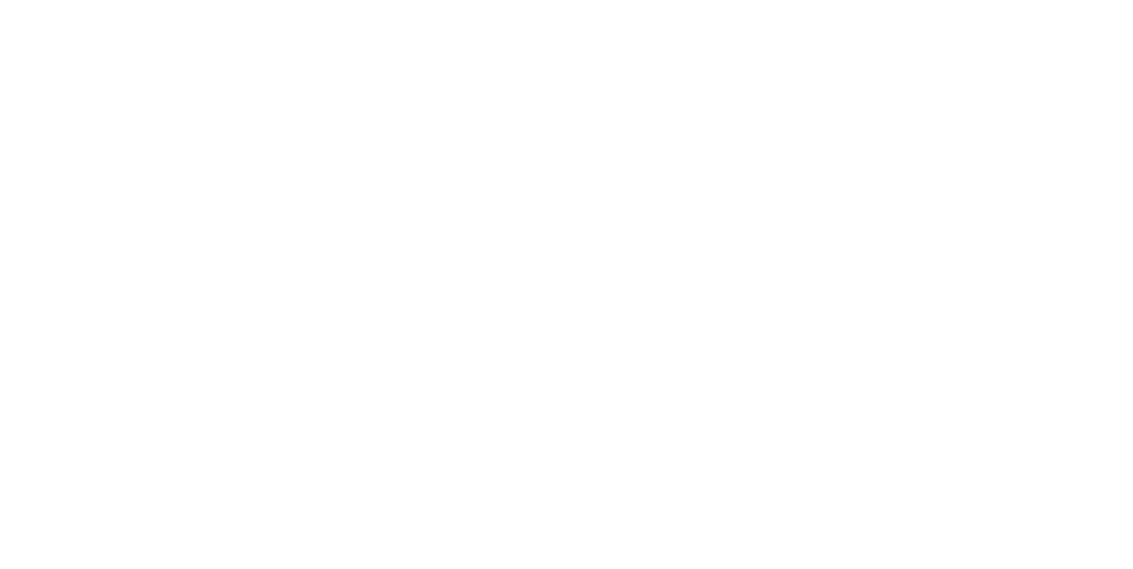 Local movers in Ross with a Rocket Science Moving Company truck