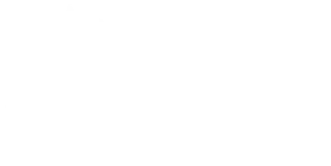 Rocket Science Moving